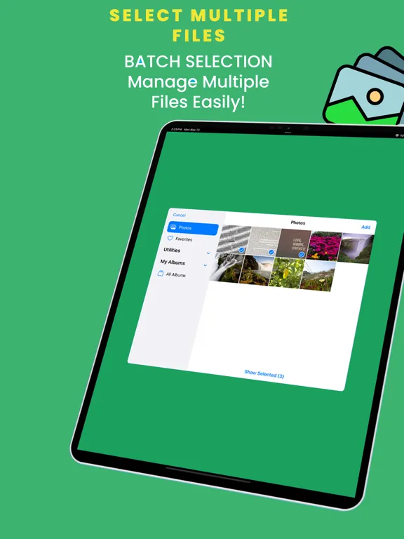 Fast Offline OCR: IMAGE TO TXT iPad  স্ক্রিনশট