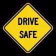 Drive Safe App
