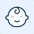 Welcome Baby: Baby Tracker
