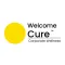 Welcome Cure Holistic Health