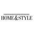 Home&Style Magazine Home&Style Magazine