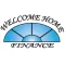 Welcome Home Finance
