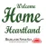 Welcome Home Heartland