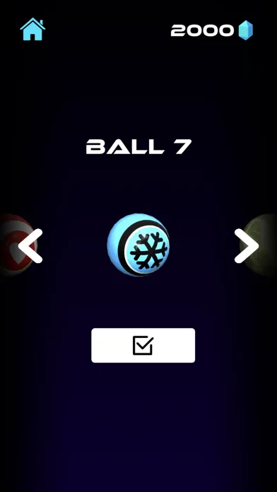HOP vs GRAVITY Ekran Görüntüleri