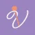 Venu: Plans Made Easy