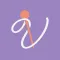 Venu: Plans Made Easy