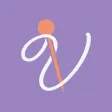 Venu: Plans Made Easy Venu: Plans Made Easy
