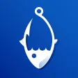 磯釣達人