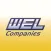 WEL Mobile