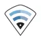 Smart-Tag