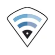 Smart-Tag by WeldcoTech