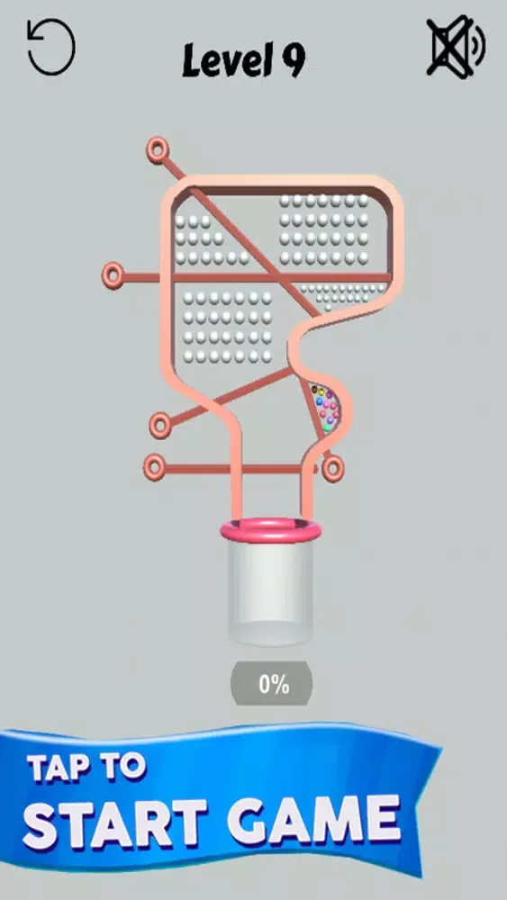 تصاویر The Pin Pull Rescue Him Out