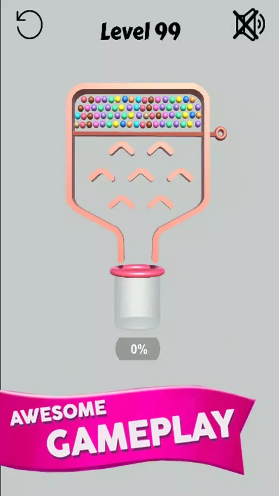 تصاویر The Pin Pull Rescue Him Out