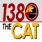 WELE 1380 The CAT Radio