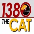 WELE 1380 The CAT Radio WELE 1380 The CAT Radio