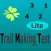 Trail Making Test J Lite