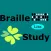 Braille Study Lite