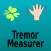 tremor measurer