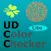 UD Color Checker