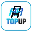RRR TOPUP - Voucher & More