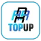 RRR TOPUP - Voucher & More