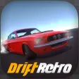 Drift Retro