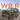 wDrive Roads: Russia