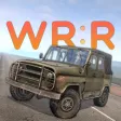wDrive Roads: Russia wDrive Roads: Russia