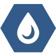 PlumbPlus
