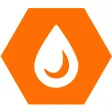 PlumbPlus Partners