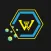WeLink