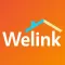 Welink - Mortgage Calculator