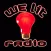 We Lit Radio