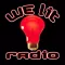 We Lit Radio