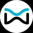 Welkeys Premium - Concierge