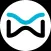 Welkeys Premium - Concierge