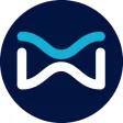 Welkeys Premium Propriétaires