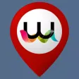 Welkm