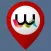 Welkm