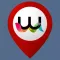 Welkm
