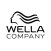 Wella