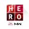 Wella HERO