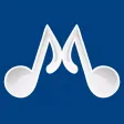 BandMate: Concert Tipster