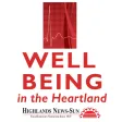 Well Being in the Heartland Well Being in the Heartland