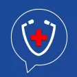 WellCam Clinic