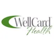 WellCard Health