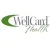 WellCard Health