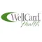 WellCard Health