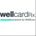 WellCard Rx