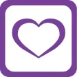 Missouri Care